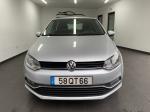 volkswagen-polo-2016-gasolina-999cc