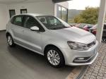 volkswagen-polo-2016-gasolina-999cc