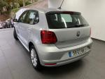 volkswagen-polo-2016-gasolina-999cc