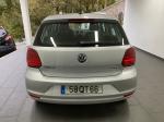 volkswagen-polo-2016-gasolina-999cc