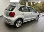 volkswagen-polo-2016-gasolina-999cc