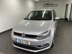 volkswagen-polo-2016-gasolina-999cc