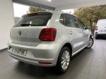 volkswagen-polo-2016-gasolina-999cc