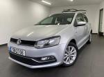 volkswagen-polo-2016-gasolina-999cc