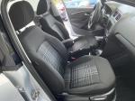 volkswagen-polo-2016-gasolina-999cc