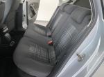volkswagen-polo-2016-gasolina-999cc