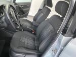 volkswagen-polo-2016-gasolina-999cc