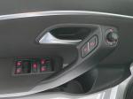 volkswagen-polo-2016-gasolina-999cc