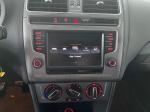 volkswagen-polo-2016-gasolina-999cc