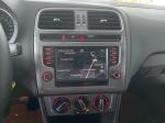 volkswagen-polo-2016-gasolina-999cc