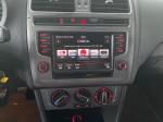 volkswagen-polo-2016-gasolina-999cc