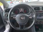 volkswagen-polo-2016-gasolina-999cc