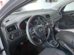 volkswagen-polo-2016-gasolina-999cc