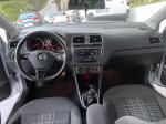 volkswagen-polo-2016-gasolina-999cc