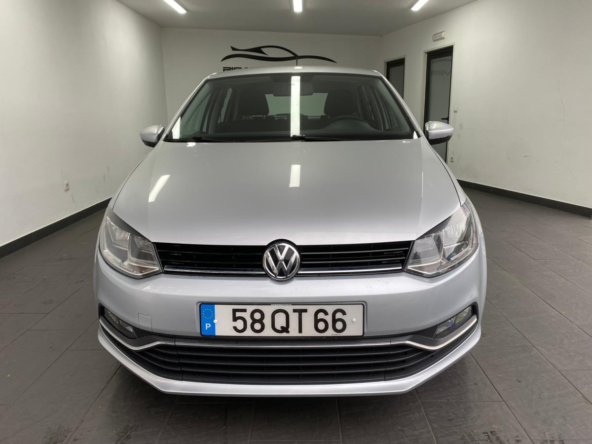 volkswagen-polo-2016-gasolina-999cc