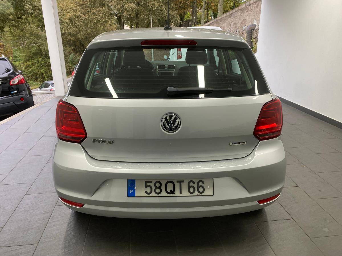 volkswagen-polo-2016-gasolina-999cc