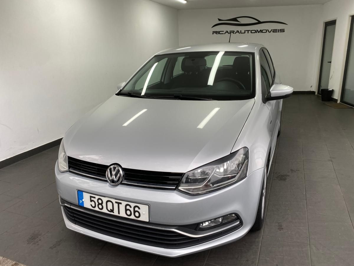 volkswagen-polo-2016-gasolina-999cc