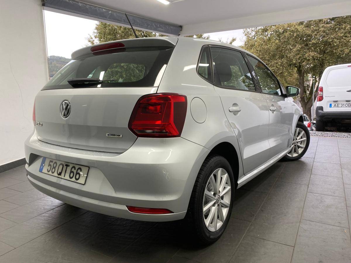 volkswagen-polo-2016-gasolina-999cc