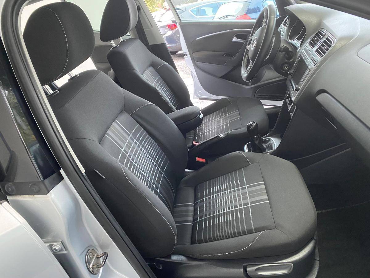 volkswagen-polo-2016-gasolina-999cc