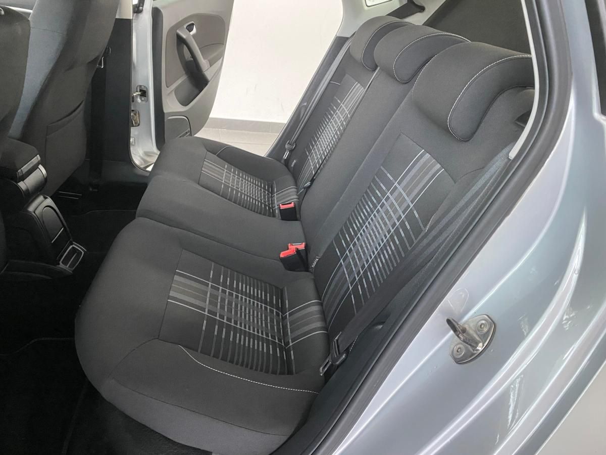 volkswagen-polo-2016-gasolina-999cc