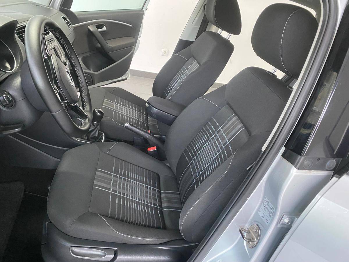 volkswagen-polo-2016-gasolina-999cc