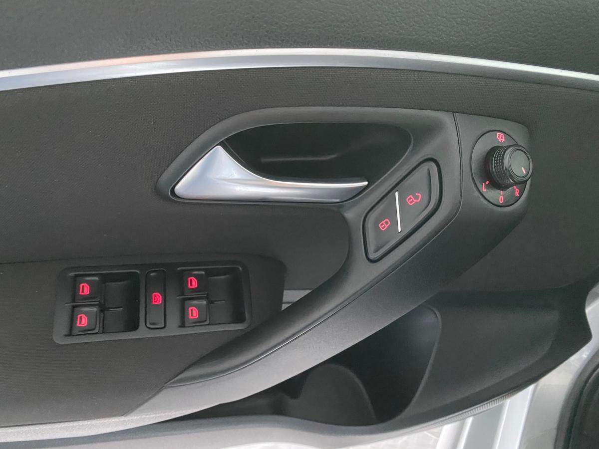 volkswagen-polo-2016-gasolina-999cc