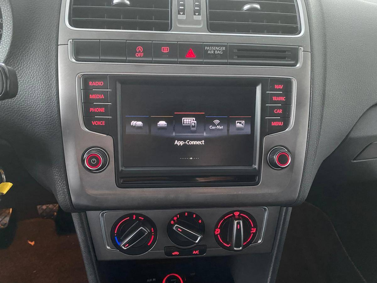 volkswagen-polo-2016-gasolina-999cc