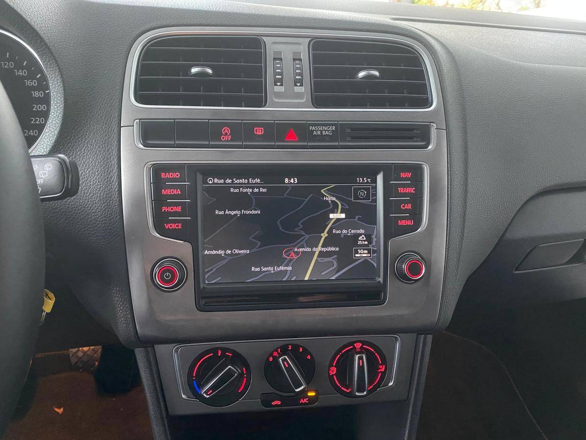 volkswagen-polo-2016-gasolina-999cc