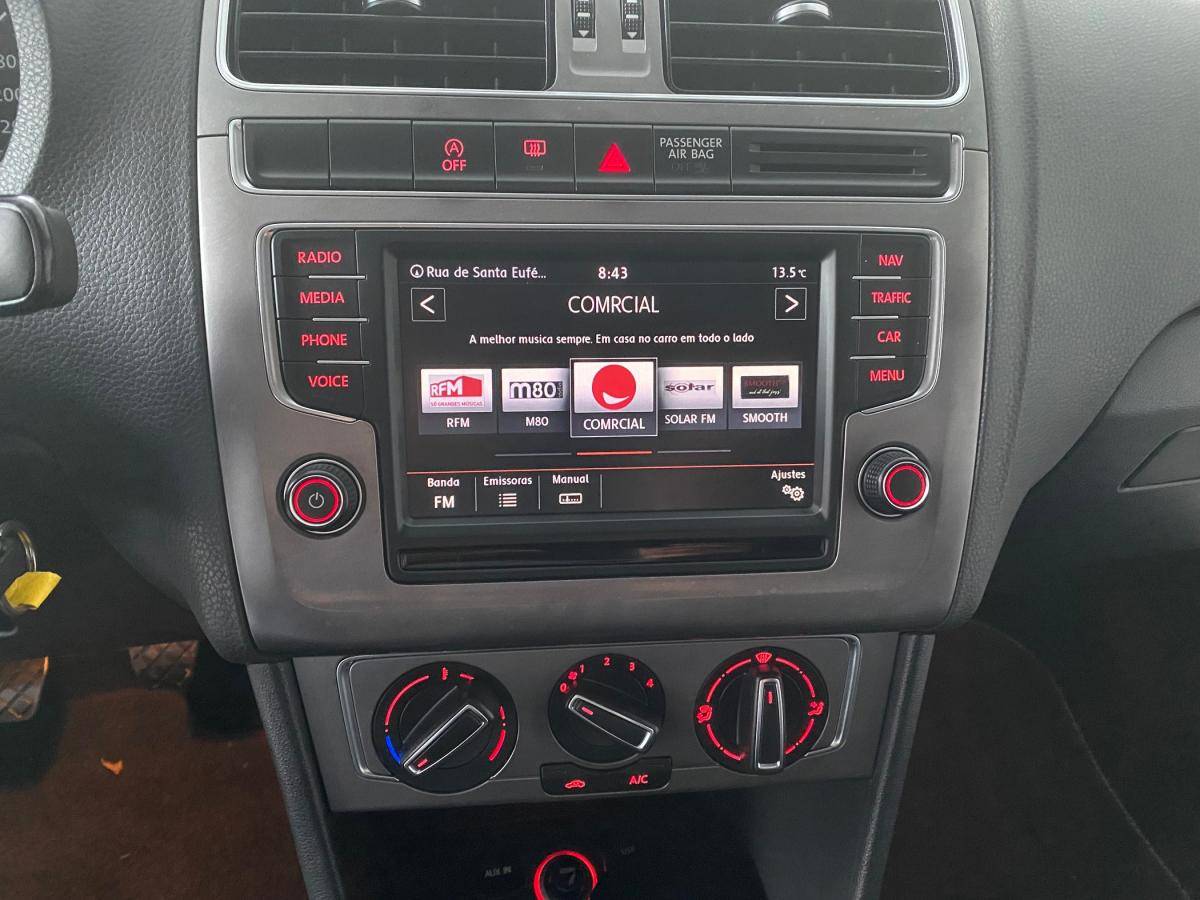 volkswagen-polo-2016-gasolina-999cc