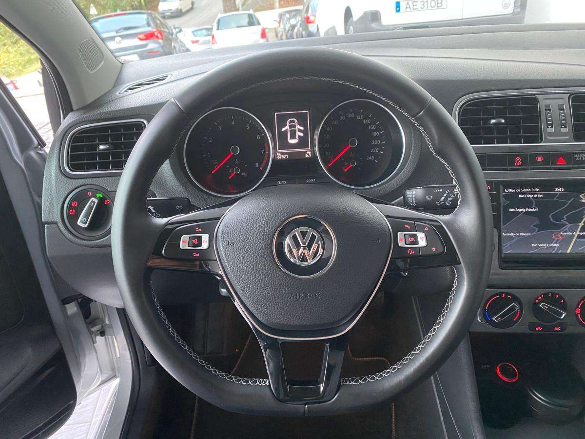 volkswagen-polo-2016-gasolina-999cc