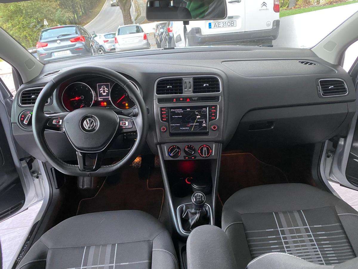 volkswagen-polo-2016-gasolina-999cc
