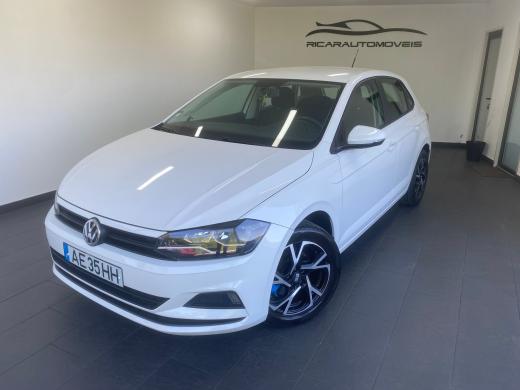 volkswagen-polo-2018-diesel-1598cc
