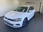 volkswagen-polo-2018-diesel-1598cc
