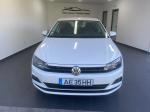 volkswagen-polo-2018-diesel-1598cc