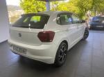 volkswagen-polo-2018-diesel-1598cc