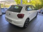 volkswagen-polo-2018-diesel-1598cc
