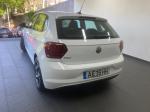 volkswagen-polo-2018-diesel-1598cc