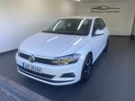 volkswagen-polo-2018-diesel-1598cc