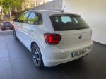 volkswagen-polo-2018-diesel-1598cc