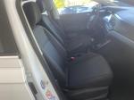 volkswagen-polo-2018-diesel-1598cc