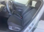 volkswagen-polo-2018-diesel-1598cc