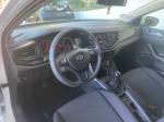 volkswagen-polo-2018-diesel-1598cc
