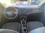 volkswagen-polo-2018-diesel-1598cc