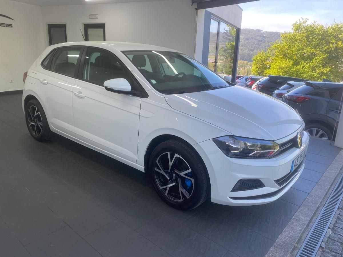 volkswagen-polo-2018-diesel-1598cc