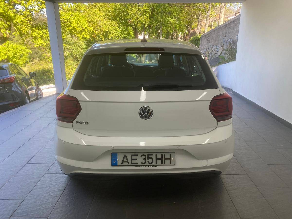 volkswagen-polo-2018-diesel-1598cc