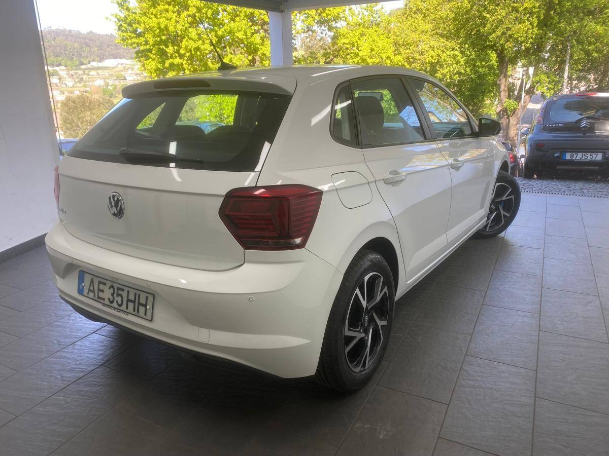 volkswagen-polo-2018-diesel-1598cc