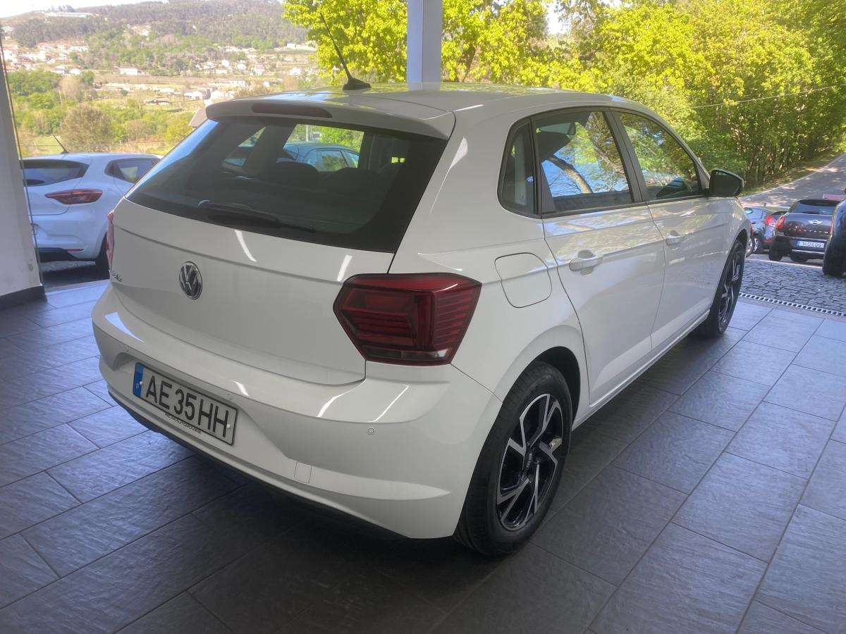 volkswagen-polo-2018-diesel-1598cc