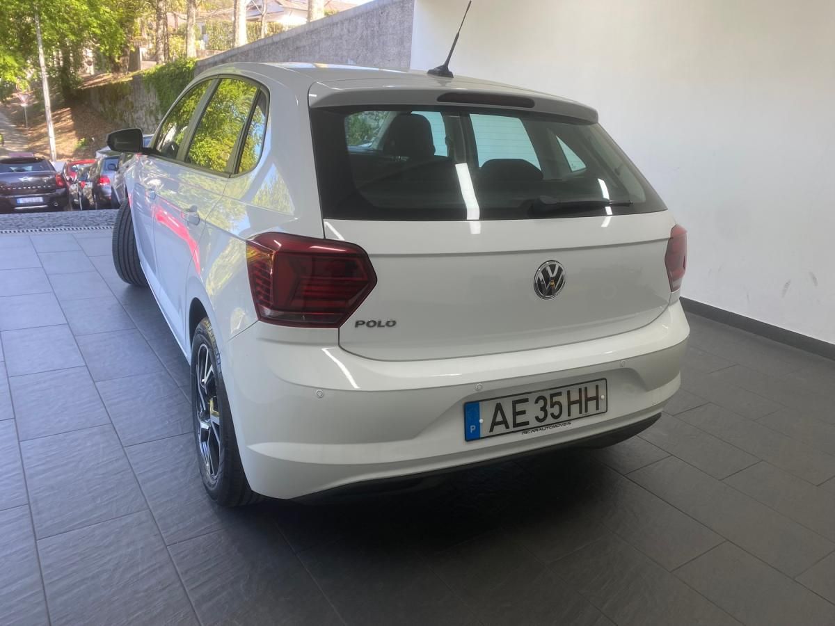 volkswagen-polo-2018-diesel-1598cc