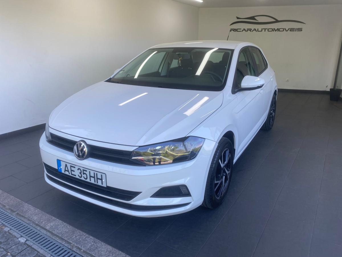 volkswagen-polo-2018-diesel-1598cc