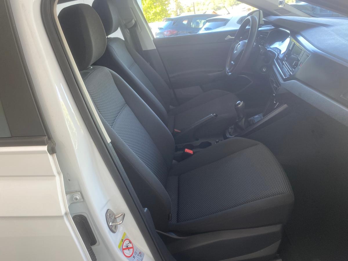 volkswagen-polo-2018-diesel-1598cc